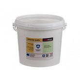 Natriumchlorid NaCl Salzsäure 5kg BIOMUS - Biolaboratorium